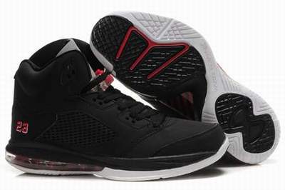 nike air jordan homme pas cher,avis chaussures jordan com nike air jordan homme pas cher,avis chaussures jordan com